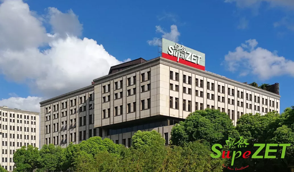 长宁区新增1家贸易型总部、6家民营企业总部！