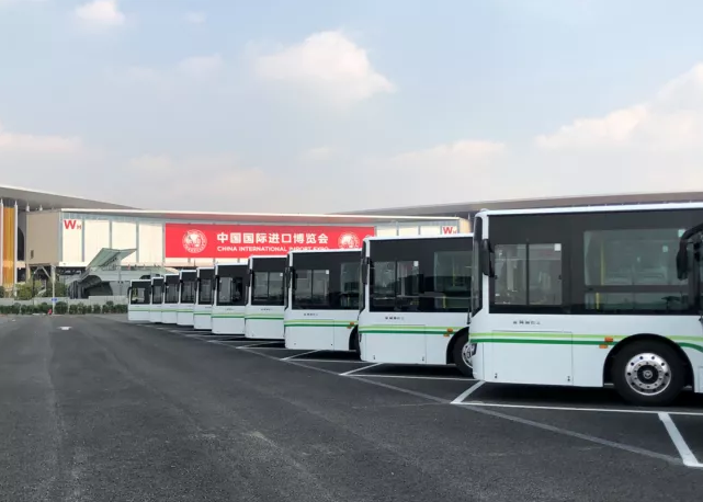 长宁区新增1家贸易型总部、6家民营企业总部！