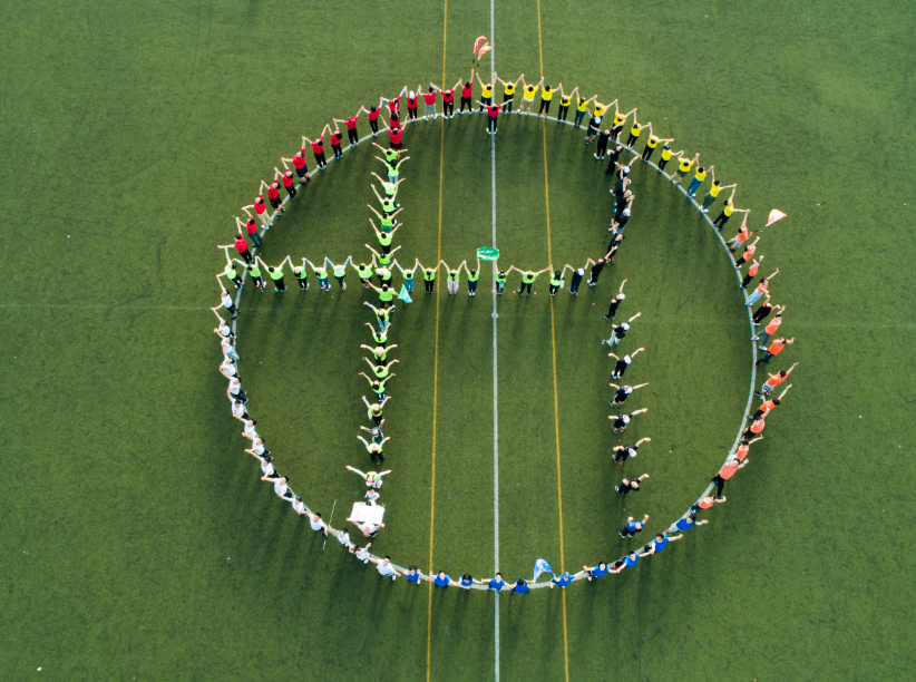 长宁区新增1家贸易型总部、6家民营企业总部！