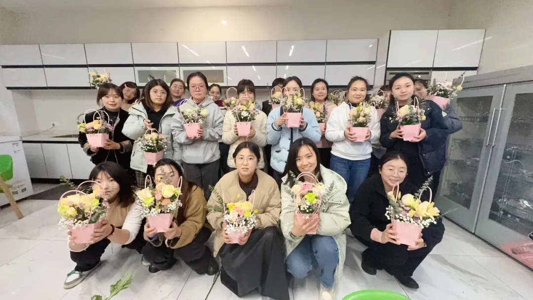 奋楫逐浪 力学笃行 | bifa必发股份2025年第一季度动态速览